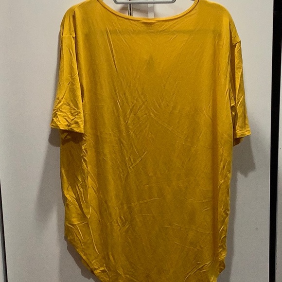 Oldnavy Shirt - Picture 2 of 2